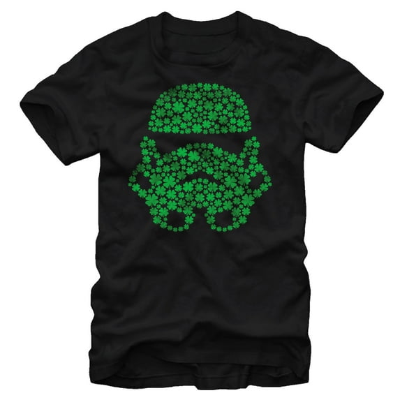 St Patricks Day Holiday T shirt XXL
