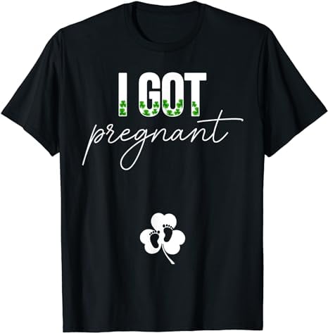 paul f tompkins st patricks day i need this