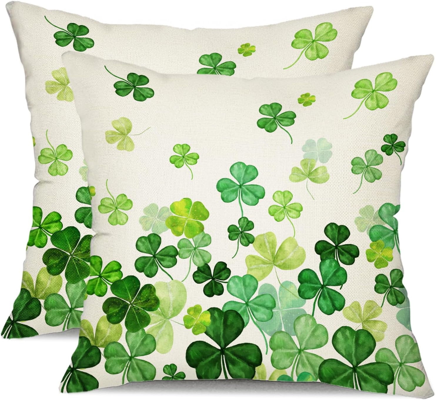 dishwasher magnet covers st patricks day