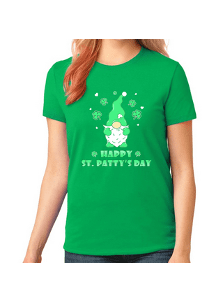 https://i5.walmartimages.com/seo/St-Patricks-Day-Shirt-Kids-Cute-Clover-St-Pattys-Day-Shirts-For-Girls-Irish-Gifts-For-Girls-Gnome-Shirt_6f77e226-2ad7-4eb1-bf08-5582721d57ac.b85d6740cb8c90d0b668d7322d038937.png?odnHeight=432&odnWidth=320&odnBg=FFFFFF