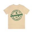 thumbnail image 1 of St Patricks Day Shirt Women St Patricks Day Shirt Irish Gifts for Women, 1 of 7
