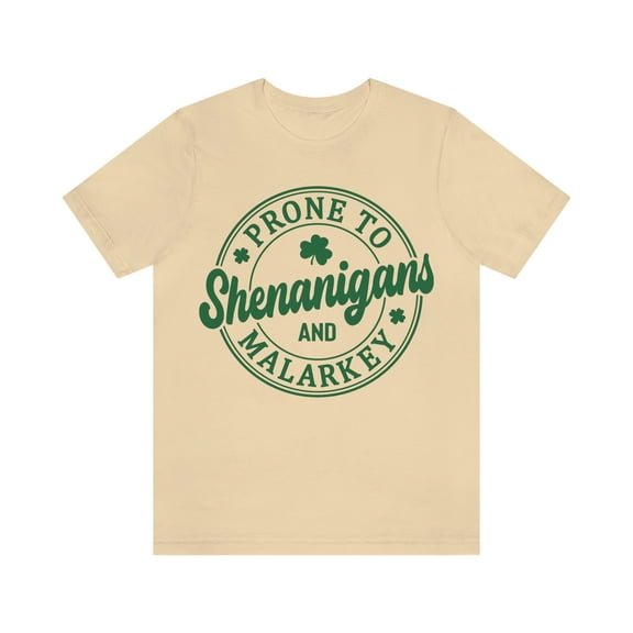 St Patricks Day Shirt Women St Patricks Day Shirt Irish Gifts for Women