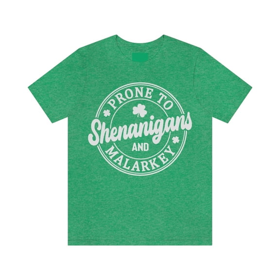 St Patricks Day Shirt Women St Patricks Day Shirt Irish Gifts for Women