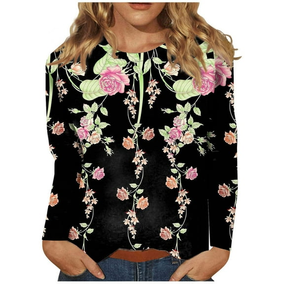 St Patricks Day Shirt Women White Top Blouses Turtle Neck T Shirts for Women Smocked Top The Office Tshirt Giannis Antetokounmpo Shirt Womens Halloween Costumes Boutique Green Xl