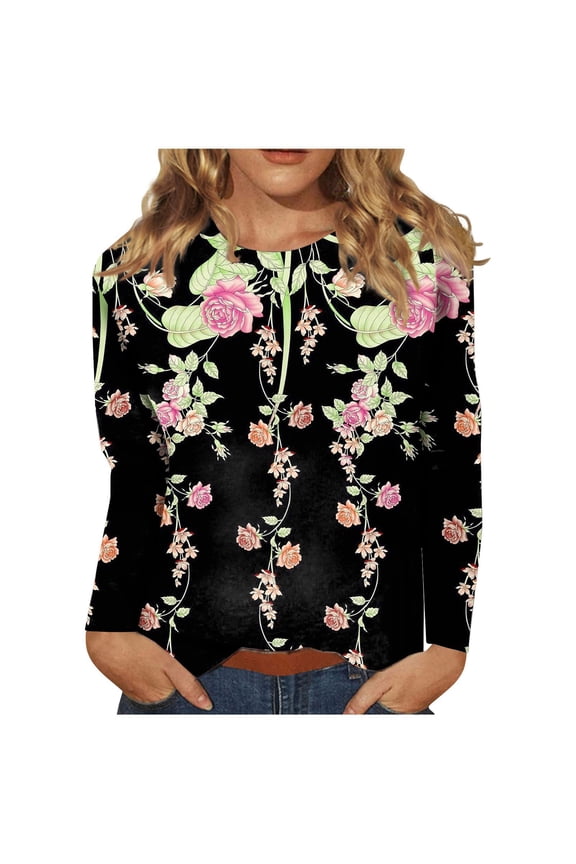 St Patricks Day Shirt Women White Top Blouses Turtle Neck T Shirts for Women Smocked Top The Office Tshirt Giannis Antetokounmpo Shirt Womens Halloween Costumes Boutique Green Xl