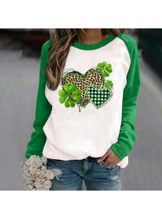 https://i5.walmartimages.com/seo/St-Patricks-Day-Shirt-for-women-Spring-Patchwork-St-Patrick-s-Day-Printed-Long-Sleeves-Round-Neck-Casual-Tee-Tops_139bef93-8eb4-4323-9132-cffa4f892bc4.3267acc68761e7ce895c3b04c619ac4f.jpeg?odnHeight=432&odnWidth=320&odnBg=FFFFFF