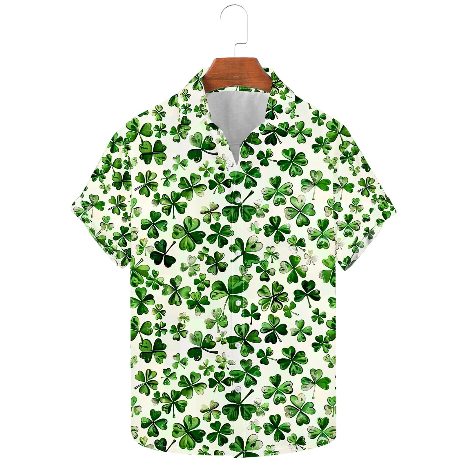 osheas west palm beach st patricks day shirts