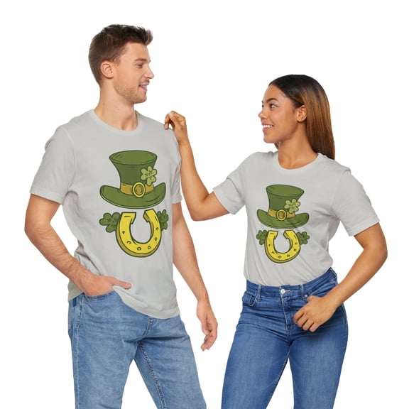 St Patricks Day Shirts