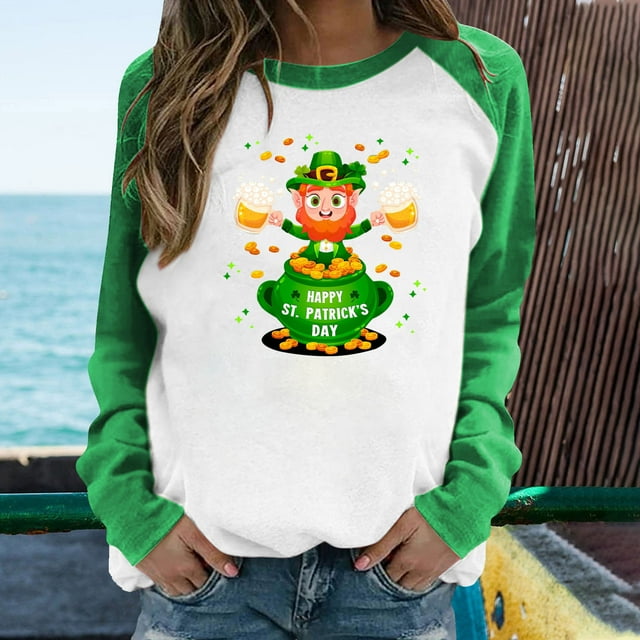 St Patricks Day Socks Orders Placed By Me Saint Patricks Day Shirt