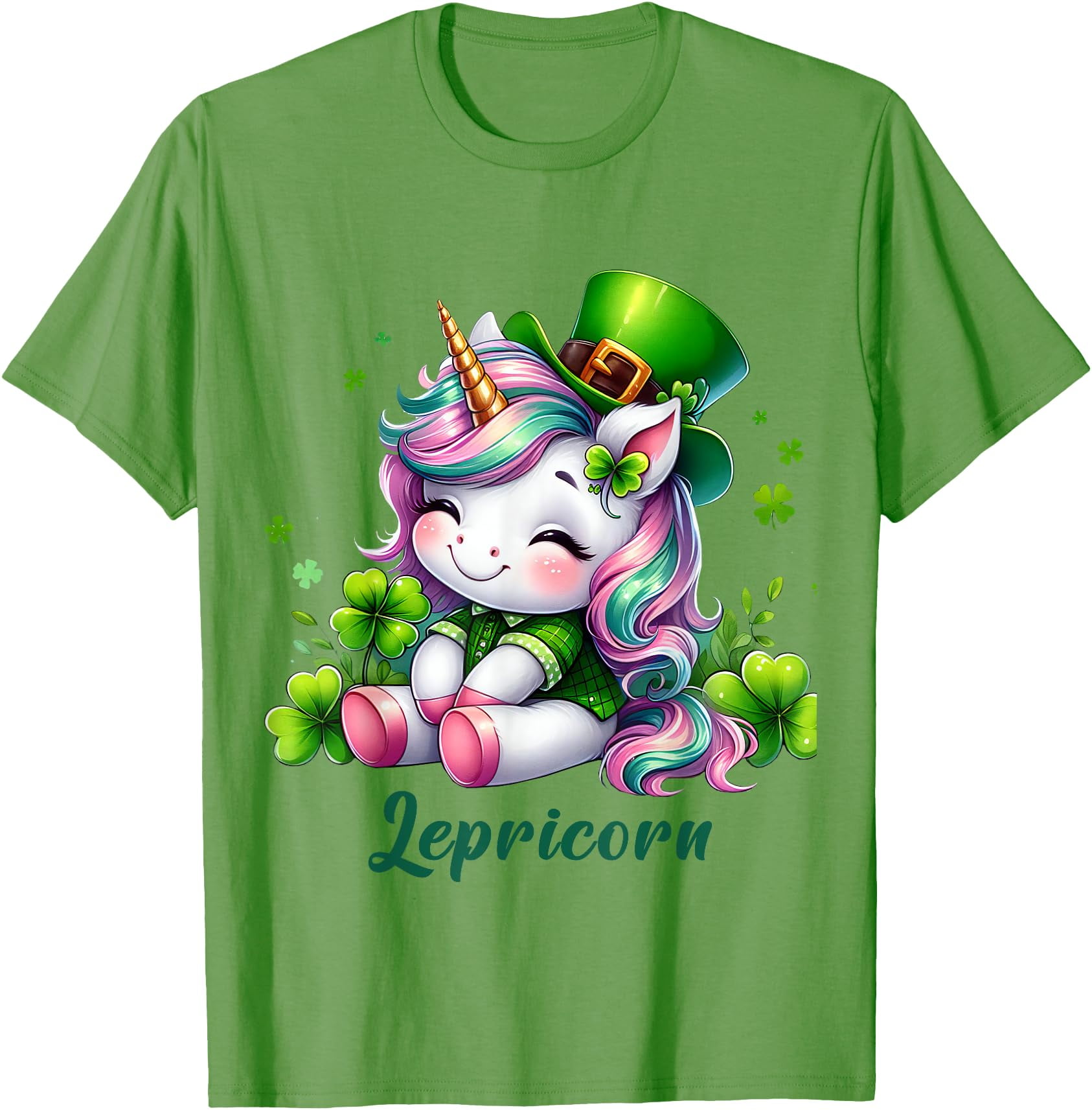 phoenix st patricks day parties in chicago