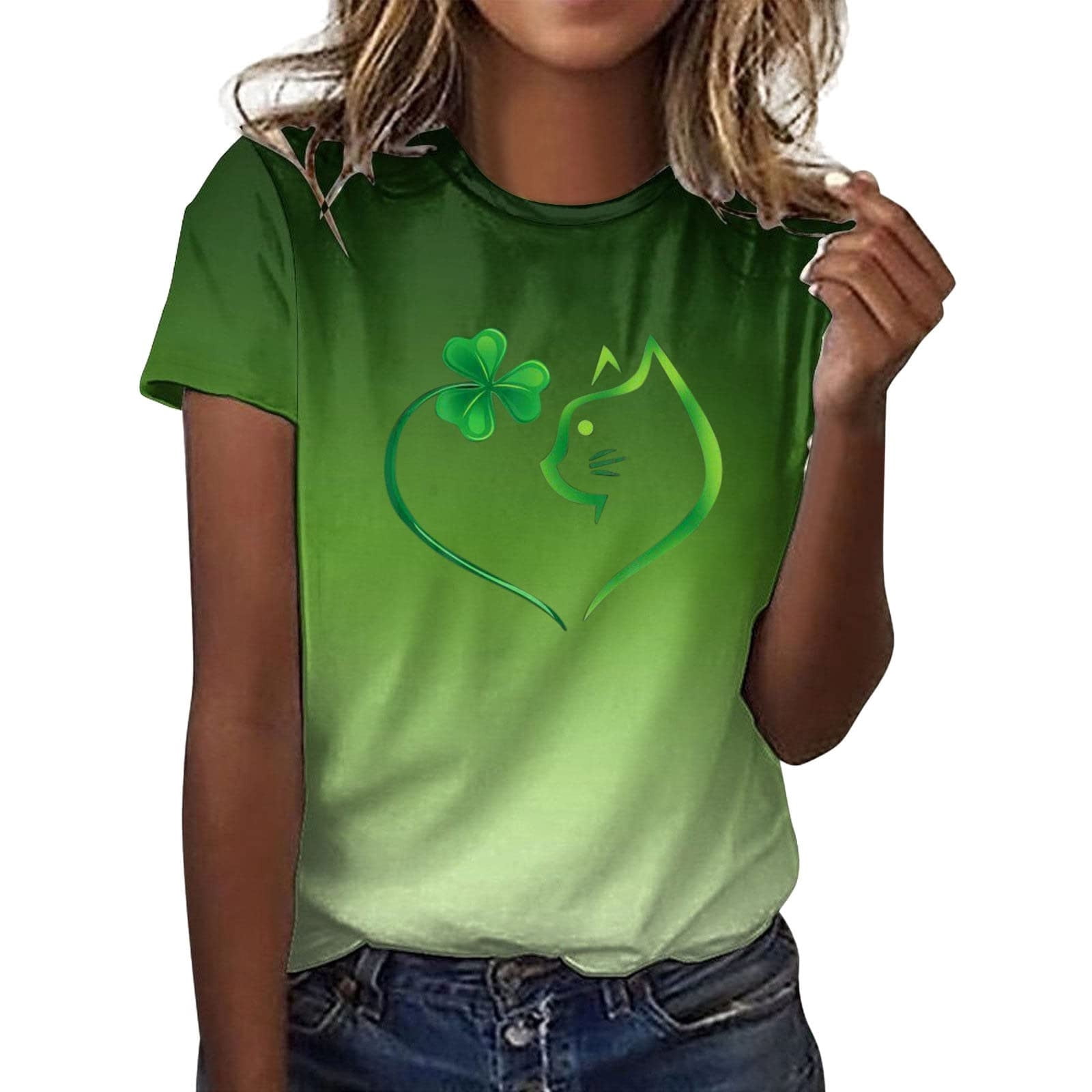 Women’s Drinkerbell Fairy Tank Top – Funny Drinking Graphic Tee, Cotton Blend Sleeveless Shirt For Parties & Gifts - View #3