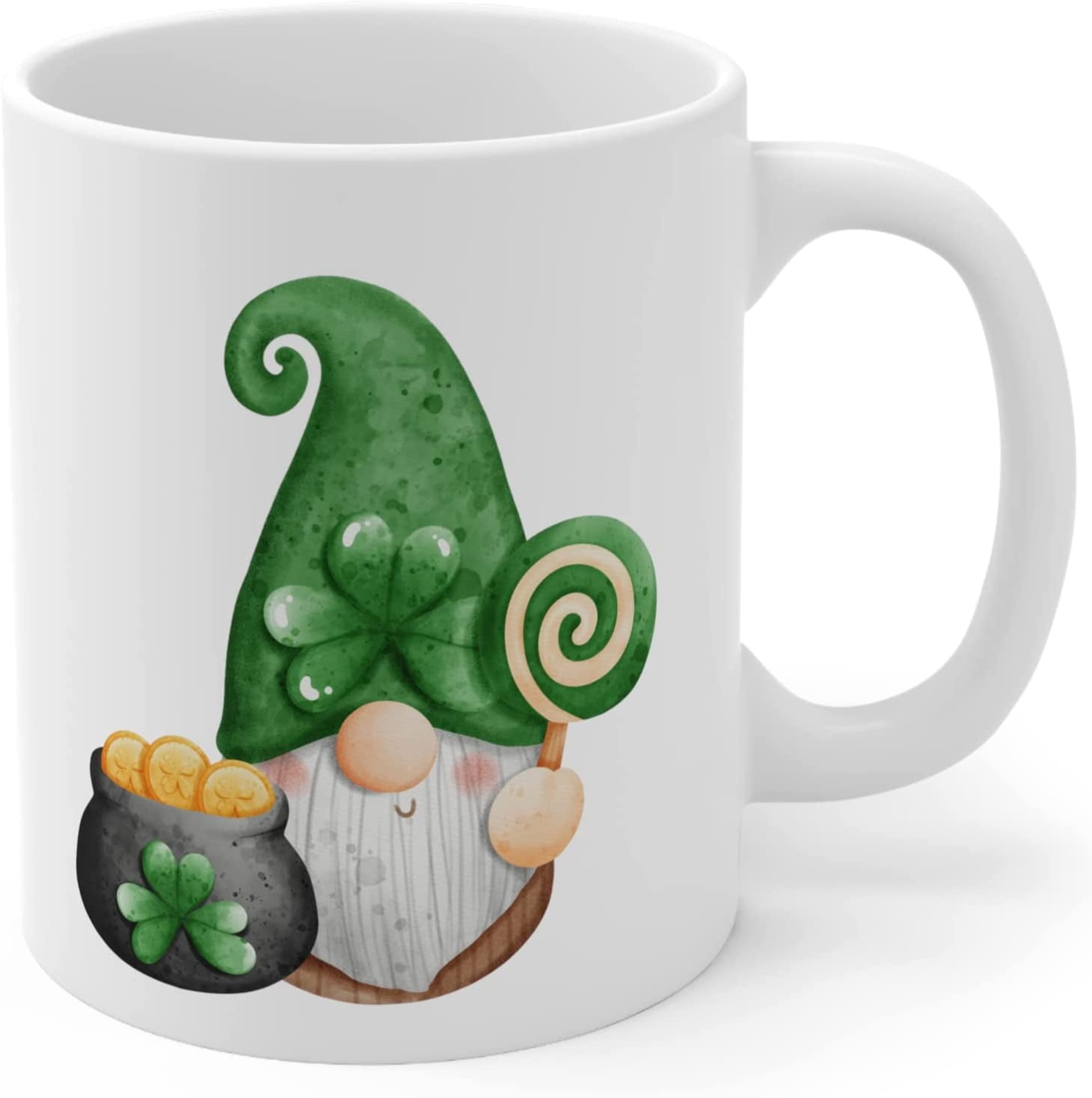 https://i5.walmartimages.com/seo/St-Patty-s-Day-Gnome-Mug-Saint-Patricks-Day-Gnome-Ceramic-Coffee-Cup-11-oz_c8dbbb93-0eee-4595-b154-dafc86d3437a.c9d826452803aee988d9dd35b9ba6b61.jpeg