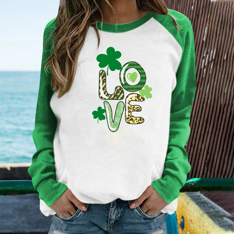 https://i5.walmartimages.com/seo/St-Pattys-Day-Shirts-for-Women-Plus-Size-Tops-for-Women-Irish-Shamrock-Glasses-Shirt-Womens-St-Patricks-Day-Shirt-Womens-Long-Sleeve-Blouse_e9d3a53d-c391-4fce-8f1b-0513e4ef162d.c26683da083ba51118217d9834511275.jpeg?odnHeight=768&odnWidth=768&odnBg=FFFFFF