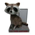 thumbnail image 1 of St. Paul Raccoon Limited Edition Bobblehead, 1 of 1