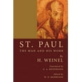 thumbnail image 1 of St. Paul: The Man and His Work (Paperback), 1 of 1