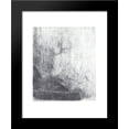 thumbnail image 1 of St. Paul in meditation 20x24 Framed Art Print by Rembrandt, 1 of 2