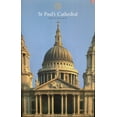 thumbnail image 1 of Pre-Owned St. Paul's Cathedral (Paperback) 1871004608 9781871004601, 1 of 1