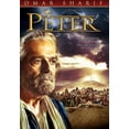 thumbnail image 1 of St. Peter, 1 of 1