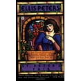thumbnail image 1 of Pre-Owned St. Peter's Fair (Chronicles of Brother Cadfael) (Unknown) 0446403016 9780446403016, 1 of 1