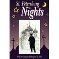 thumbnail image 1 of St. Petersburg Nights, (Paperback), 1 of 1
