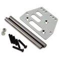 thumbnail image 1 of ST Racing STA30484GM Cnc Machined Alum Front 4-Link Upper Suspension Links Conversion Kit SPTSTA30484GM, 1 of 2