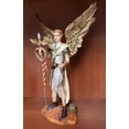 thumbnail image 1 of St Raphael the Archangel, 1 of 16