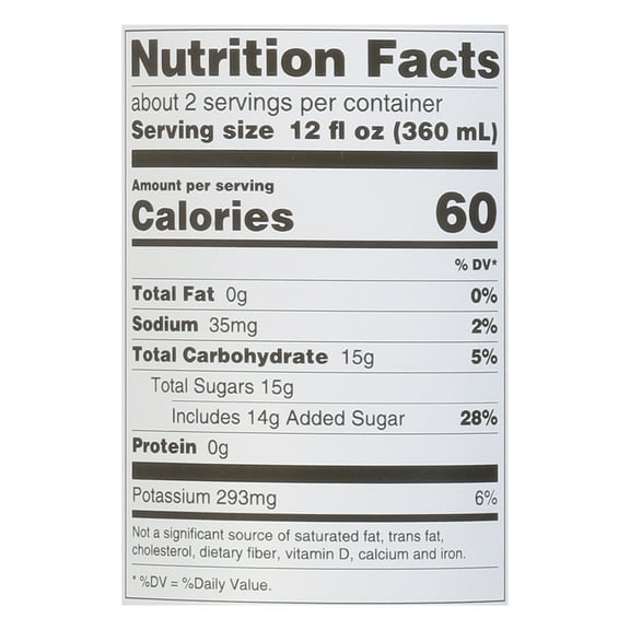 St Regis Premium Chardonnay Non Alcoholic Wine, 25.4 fl oz