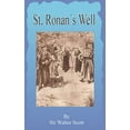 thumbnail image 1 of St. Ronan's Well, (Paperback), 1 of 1