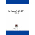 thumbnail image 1 of St. Ronan's Well V1 (1894), 1 of 1