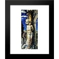 thumbnail image 1 of St. Sebastian 20x24 Framed Art Print by Mantegna, Andrea, 1 of 2