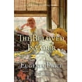 thumbnail image 1 of St. Simons Trilogy The Beloved Invader, Book 3, (Hardcover), 1 of 1