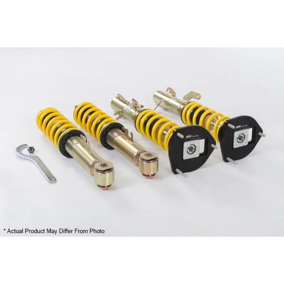 St Suspensions 1822000S STS Coilover