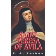 thumbnail image 1 of Pre-Owned St. Teresa of Avila: Reformer of Carmel (Paperback) 0895556251 9780895556257, 1 of 1
