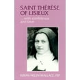 thumbnail image 1 of Pre-Owned St Therese W/Confidence (Paperback) 0819870072 9780819870070, 1 of 1