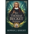 thumbnail image 1 of St. Thomas Becket Novena, (Paperback), 1 of 1