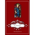 thumbnail image 1 of St. Thomas the Apostle Prayer Journal, (Paperback), 1 of 1