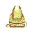 thumbnail image 1 of St. Tropez Backpack, 1 of 6