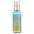 St. Tropez Face Self Tan Purity Bronzing Water Mist, 2.7 Fl oz