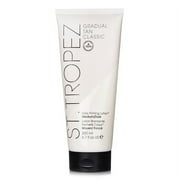 St. Tropez Gradual Tan Classic sunless Daily Firming Lotion - # Medium/Dark 200ml/6.7oz