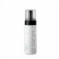 thumbnail image 1 of St. Tropez Self Tan Bronzing Mousse 4 Fl Oz, 1 of 2