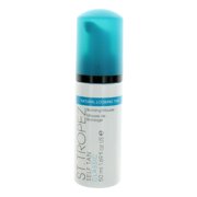 St. Tropez Self Tan Classic Bronzing Mousse, 1.69 Oz