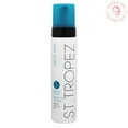 St. Tropez Self Tan Classic Bronzing Mousse, 8 oz (42 Value)