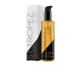 thumbnail image 1 of St. Tropez - Self Tan Luxe Body Serum 6.7 oz., 1 of 4