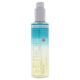 thumbnail image 1 of St. Tropez Self Tan Purity Bronzing Water Gel, 6.76 Fl Oz, 1 of 2
