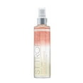 thumbnail image 1 of St. Tropez Self Tan Purity Vitamins Bronzing Water Mist, 6.76 Fl Oz, 1 of 3