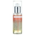 thumbnail image 1 of St. Tropez Self Tan Purity Vitamins Bronzing Water Serum - Glow Boosting Vitamin C & D 50ml/1.69oz, 1 of 7
