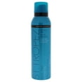 thumbnail image 1 of St. Tropez Self Tanner Express Bronzing Mist, 6.7 Oz, 1 of 2