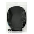 thumbnail image 1 of St. Tropez Tan Build Up Removing Mitt, 1 of 2