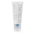 thumbnail image 1 of St. Tropez Tan Enhancing Body Moisturiser, 6.7 Fl Oz, 1 of 3