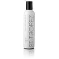 thumbnail image 1 of St. Tropez Tan Optimizer Body Polish (Size : 8 oz), 1 of 2